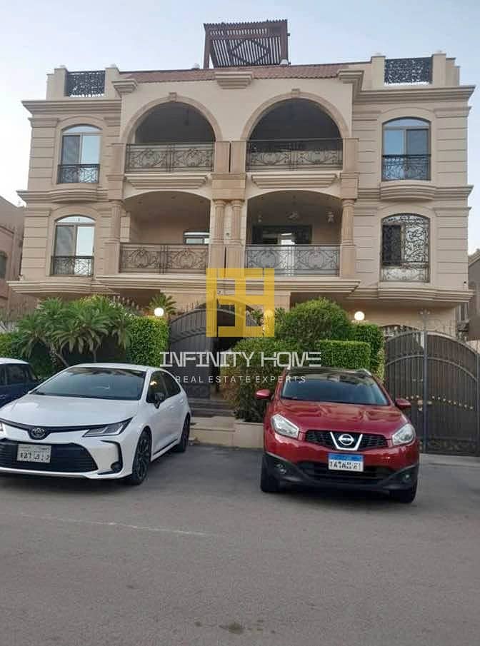 7 602948240_1575883870272398_5110665280223495924_n. jpg