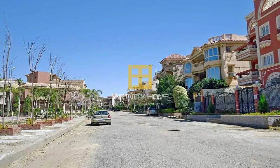 8 605822493_1211809730916153_6481574295488653370_n. jpg