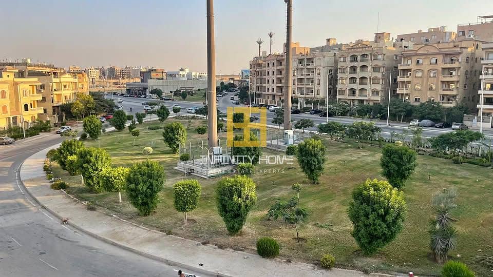 9 607126996_1777946746226759_8903153899915564696_n. jpg