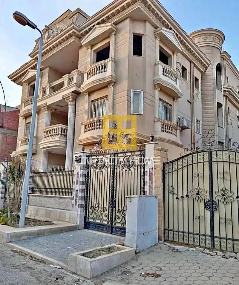 10 607434654_1439976791019403_4187206139213490715_n. jpg