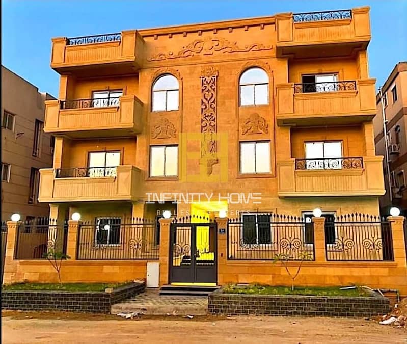 11 608191425_845340858509126_4348705957284164082_n. jpg