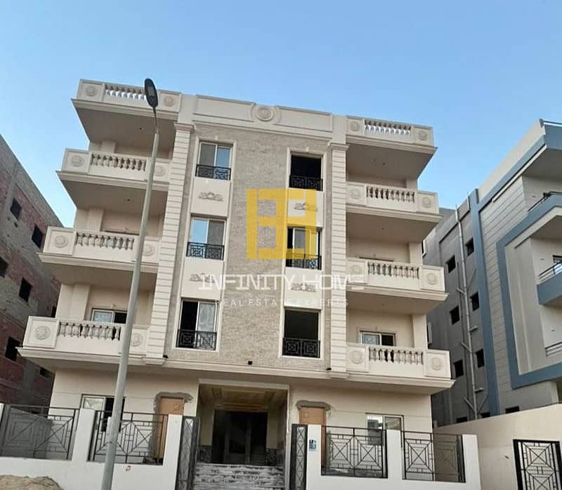 12 611359816_4323602391299454_1187079025974427102_n. jpg