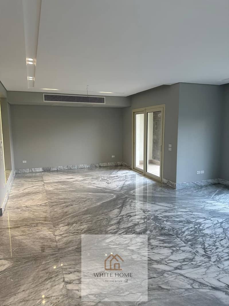 2 WhatsApp Image 2026-01-08 at 1.33. 40 PM (2). jpeg