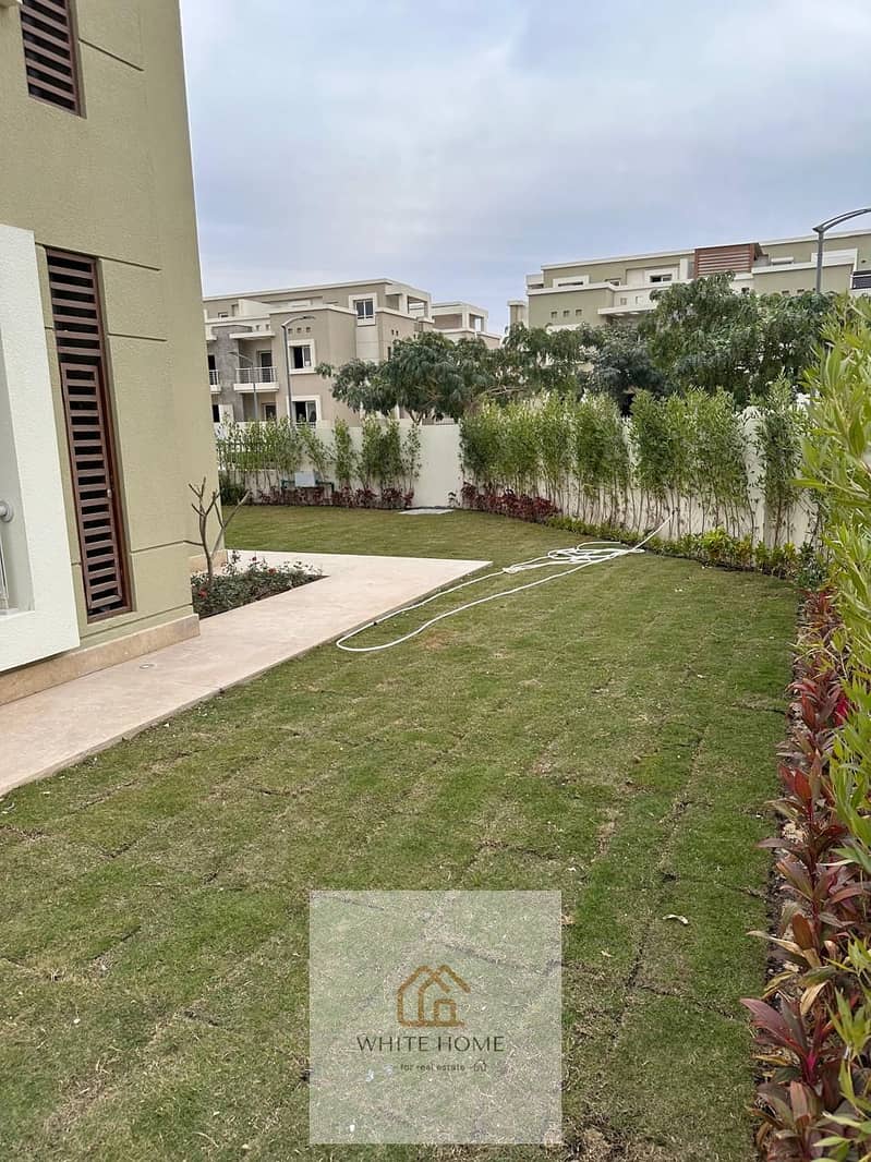 4 WhatsApp Image 2026-01-08 at 1.33. 39 PM. jpeg