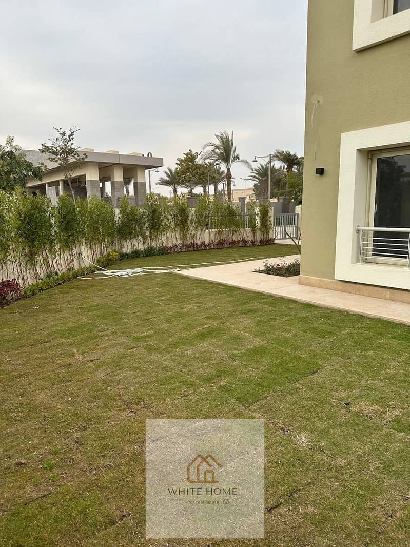 5 WhatsApp Image 2026-01-08 at 1.33. 40 PM (1). jpeg