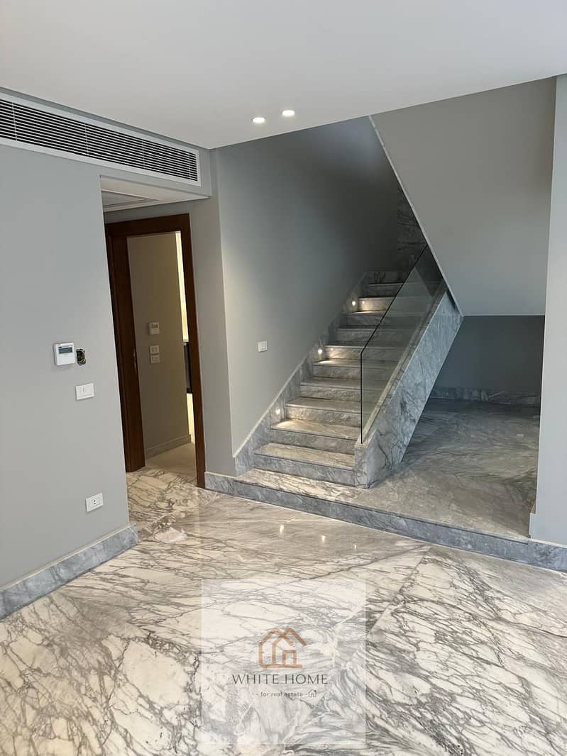 6 WhatsApp Image 2026-01-08 at 1.33. 40 PM (3). jpeg