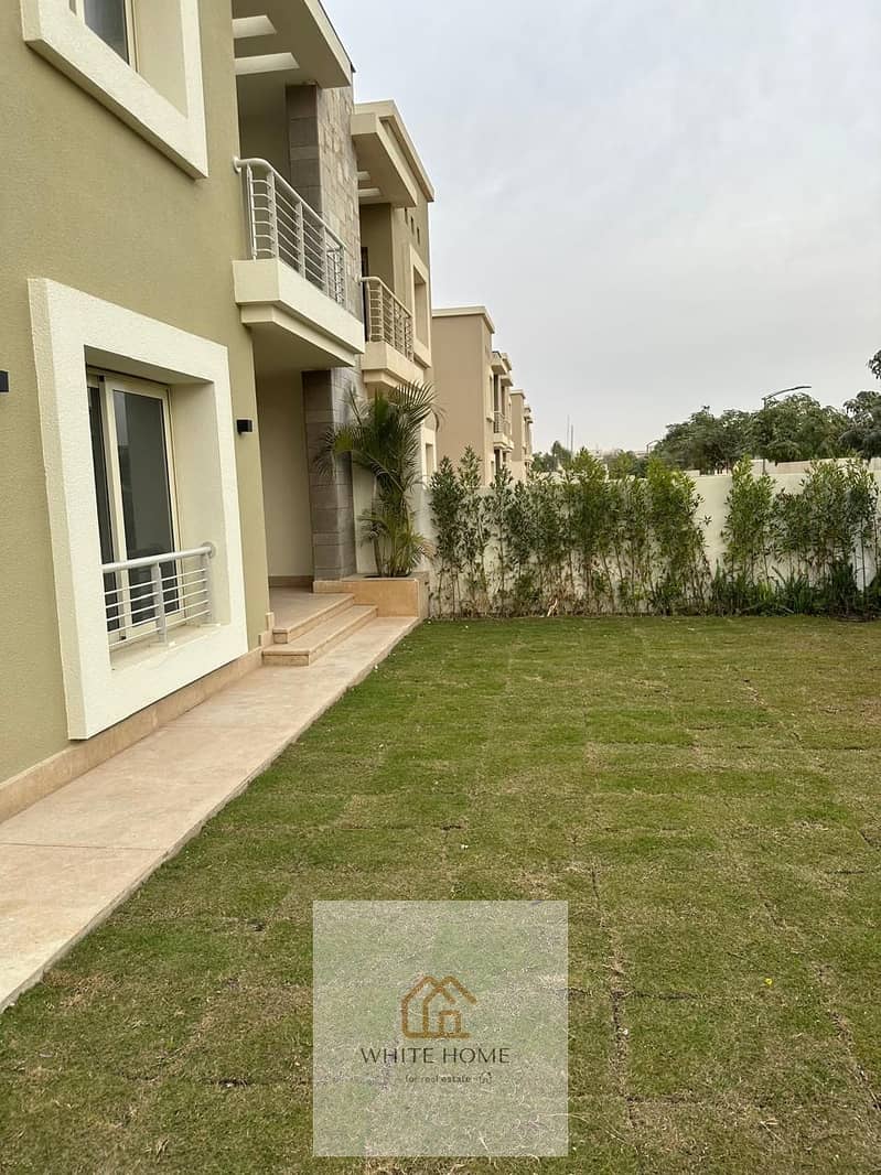 7 WhatsApp Image 2026-01-08 at 1.33. 40 PM. jpeg