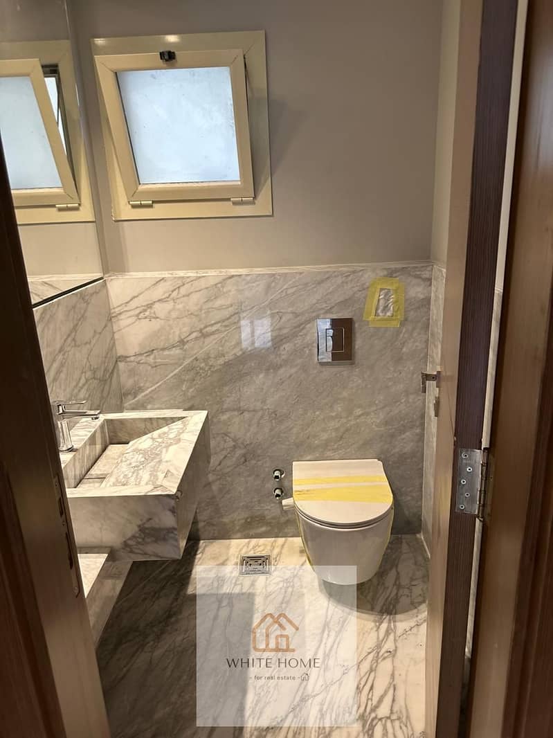 8 WhatsApp Image 2026-01-08 at 1.33. 41 PM (1). jpeg