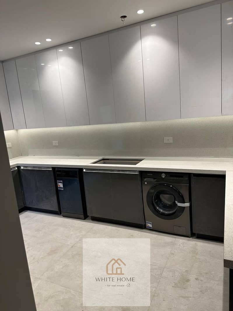 9 WhatsApp Image 2026-01-08 at 1.33. 41 PM (2). jpeg