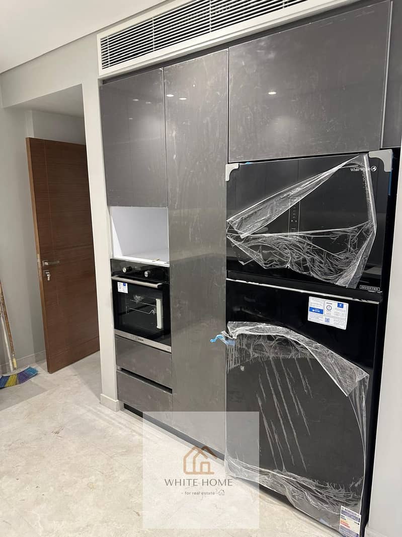 11 WhatsApp Image 2026-01-08 at 1.33. 42 PM (1). jpeg