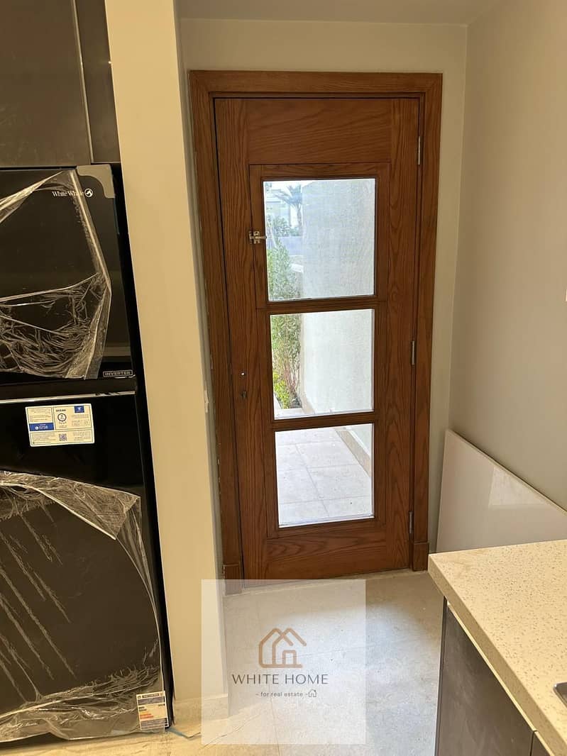 12 WhatsApp Image 2026-01-08 at 1.33. 42 PM (2). jpeg