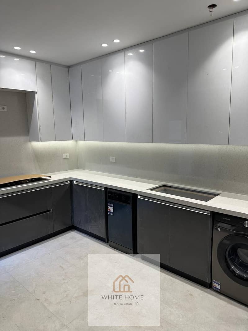 13 WhatsApp Image 2026-01-08 at 1.33. 42 PM. jpeg