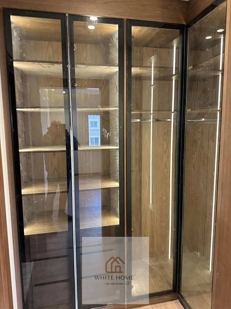 15 WhatsApp Image 2026-01-08 at 1.33. 45 PM (2). jpeg