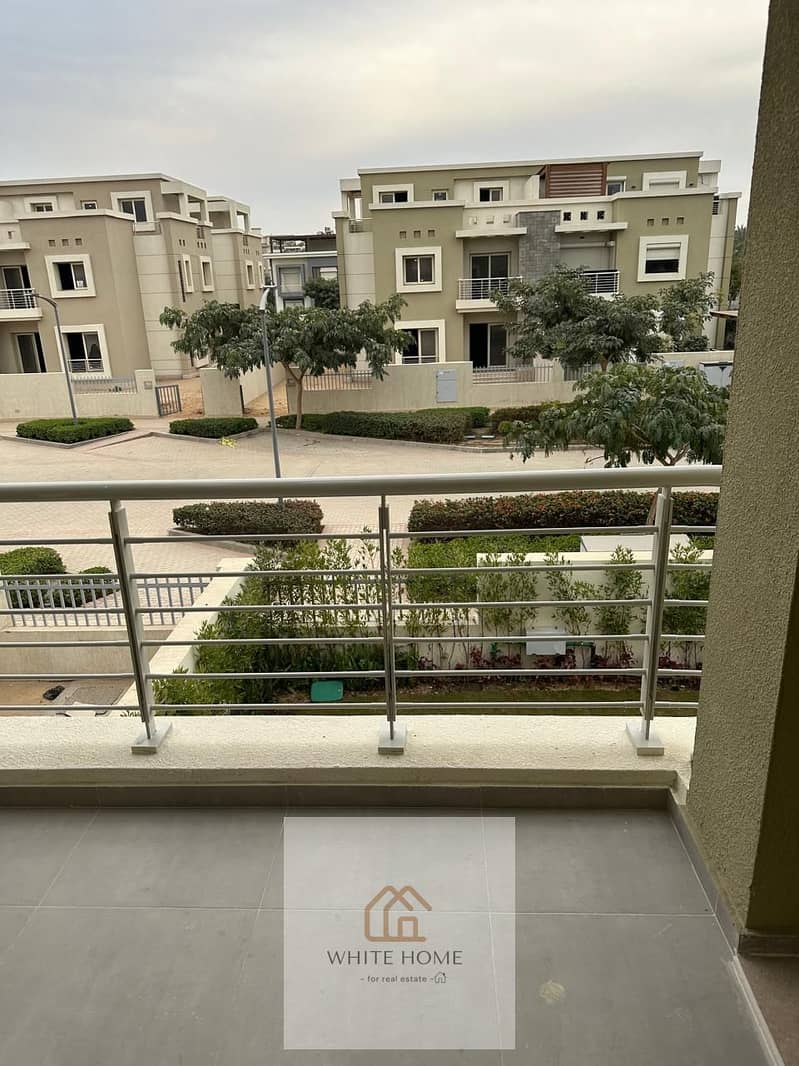 16 WhatsApp Image 2026-01-08 at 1.33. 45 PM. jpeg