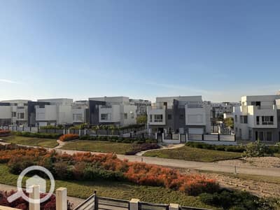 شقة 4 غرف نوم للايجار في القاهرة الجديدة، القاهرة - WhatsApp Image 2026-01-08 at 2.32. 14 PM. jpeg