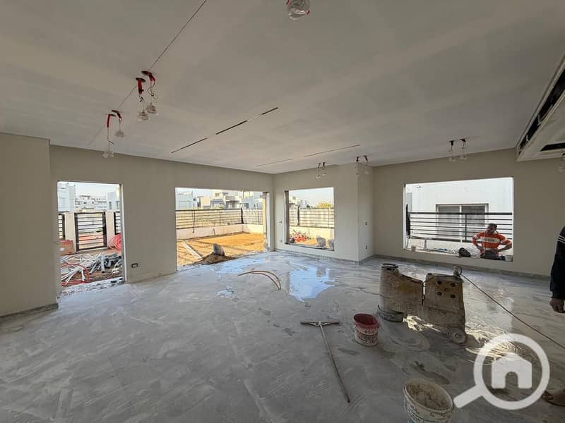 2 WhatsApp Image 2026-01-08 at 2.32. 12 PM. jpeg