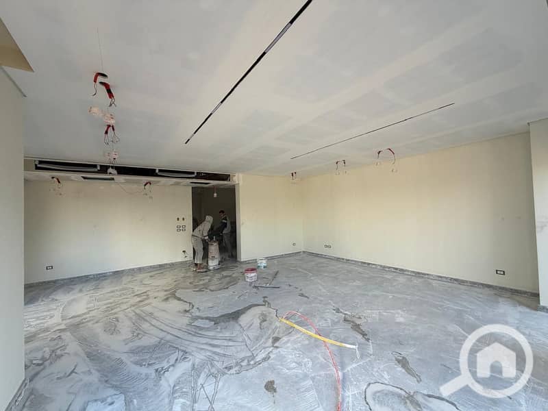 7 WhatsApp Image 2026-01-08 at 2.32. 12 PM (1). jpeg