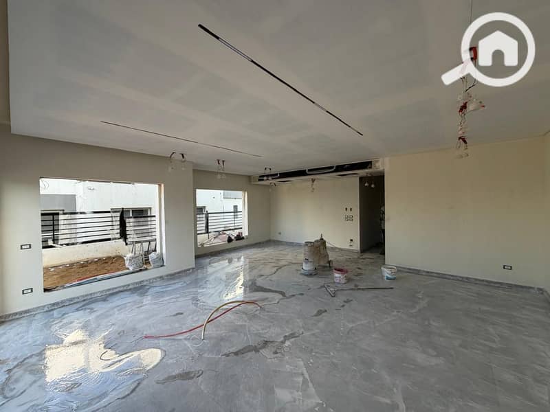 8 WhatsApp Image 2026-01-08 at 2.32. 11 PM. jpeg