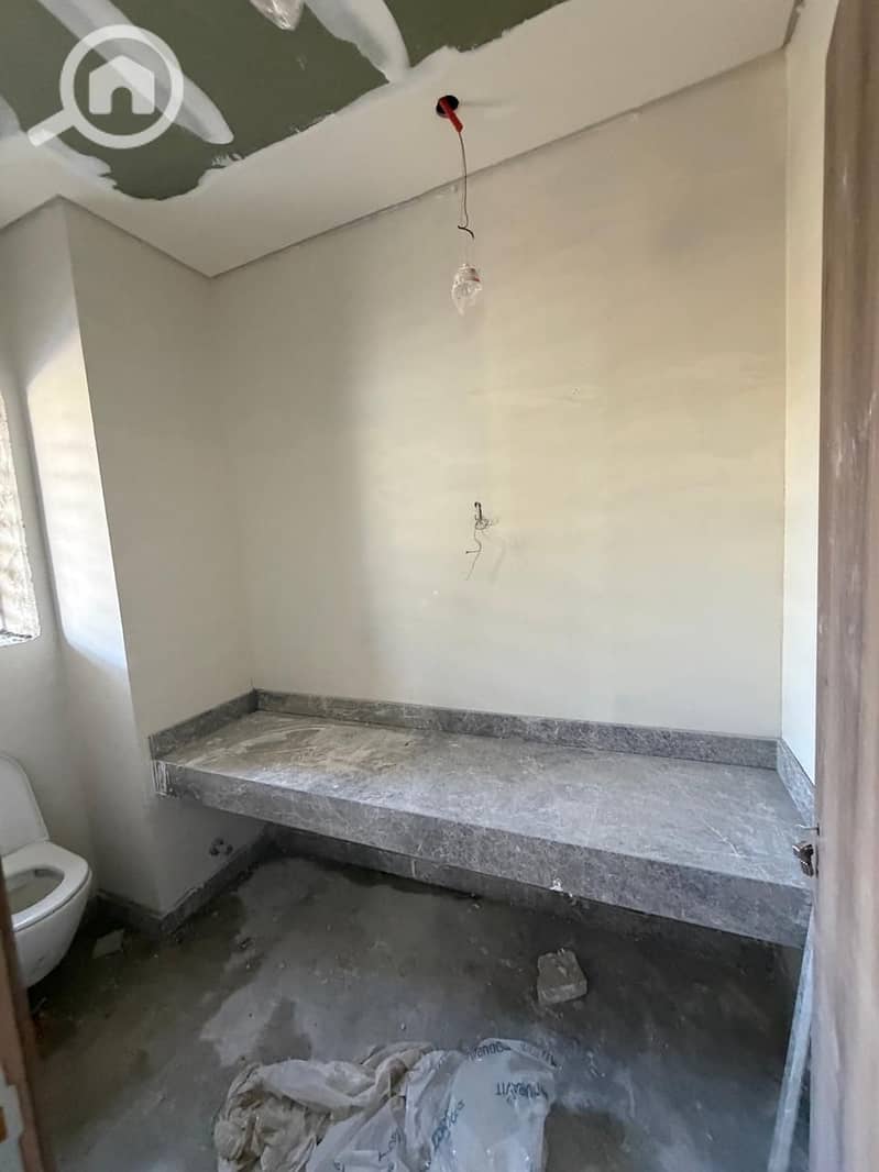 9 WhatsApp Image 2026-01-08 at 2.32. 13 PM. jpeg