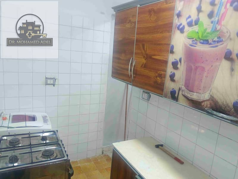 5 IMG_٢٠٢٤٠٧٢٥_١٠١٠١٣. jpg