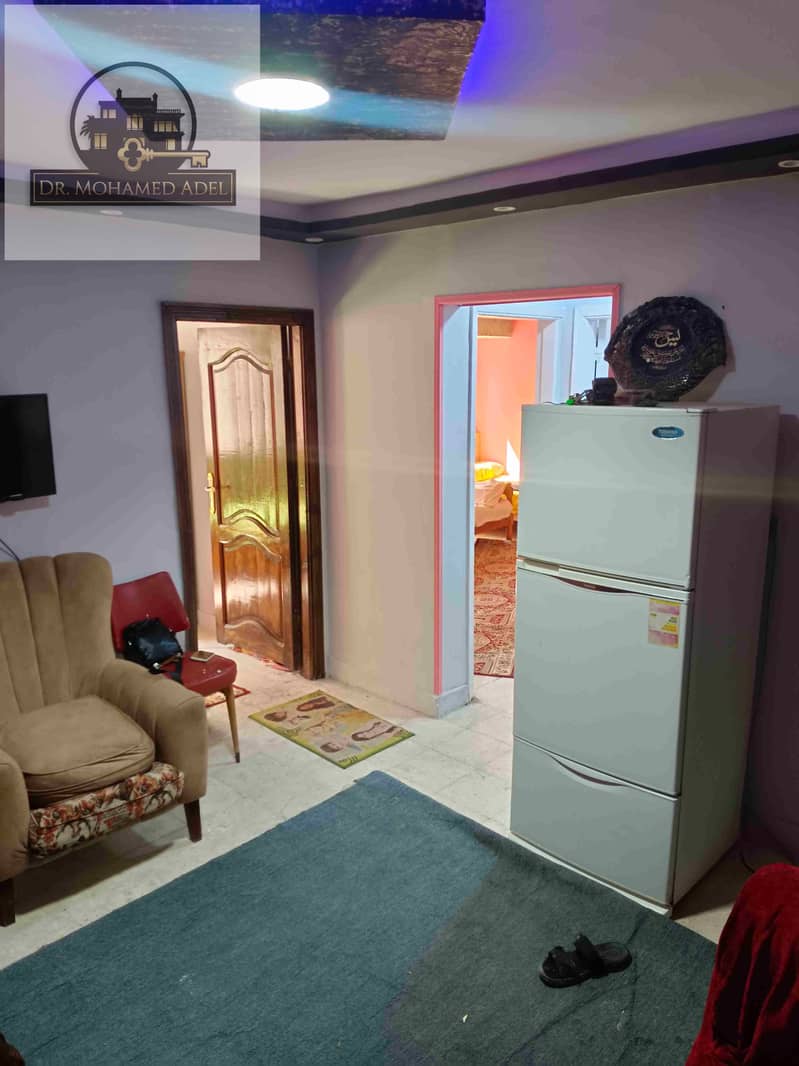 6 IMG_٢٠٢٤٠٧٢٥_١٠١٤٣٣. jpg