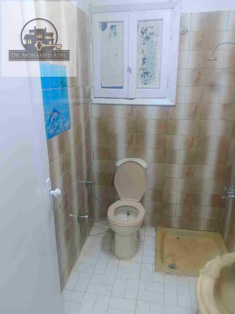 8 IMG_٢٠٢٤٠٧٢٥_١٠٠٩٤٨. jpg