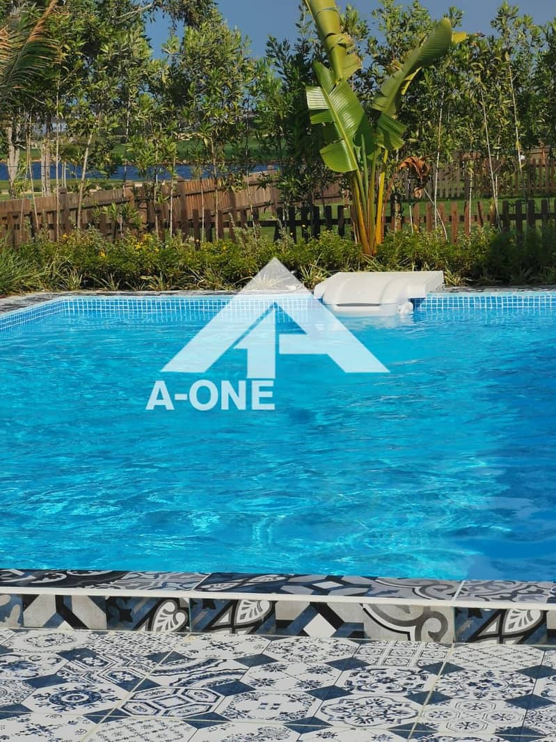 2 3accdad9-d772-4b82-80c9-2e0c0adb6e48. jpg