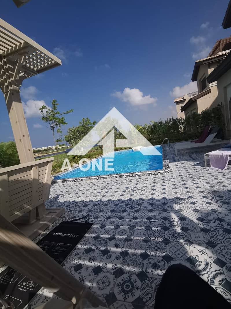 3 459e4dd6-d559-42ae-a922-7548c88d168f. jpg