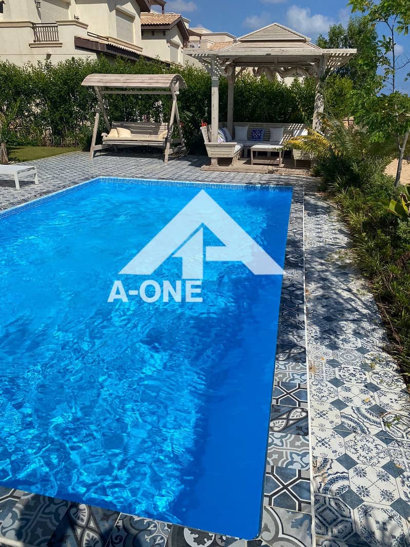 7 c52b3027-b716-4a32-a090-01775b61032c. jpg