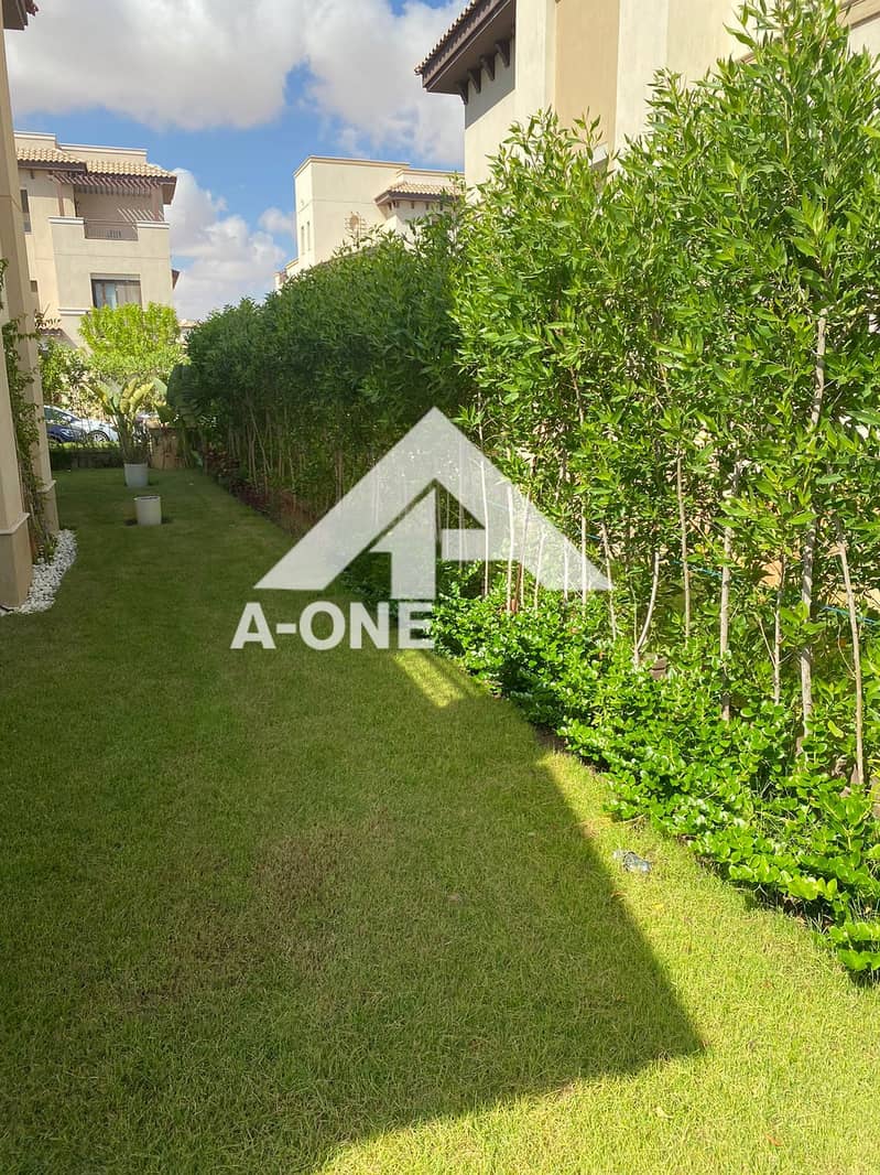 8 da105c68-9c28-4592-b964-26d3192e79a2. jpg