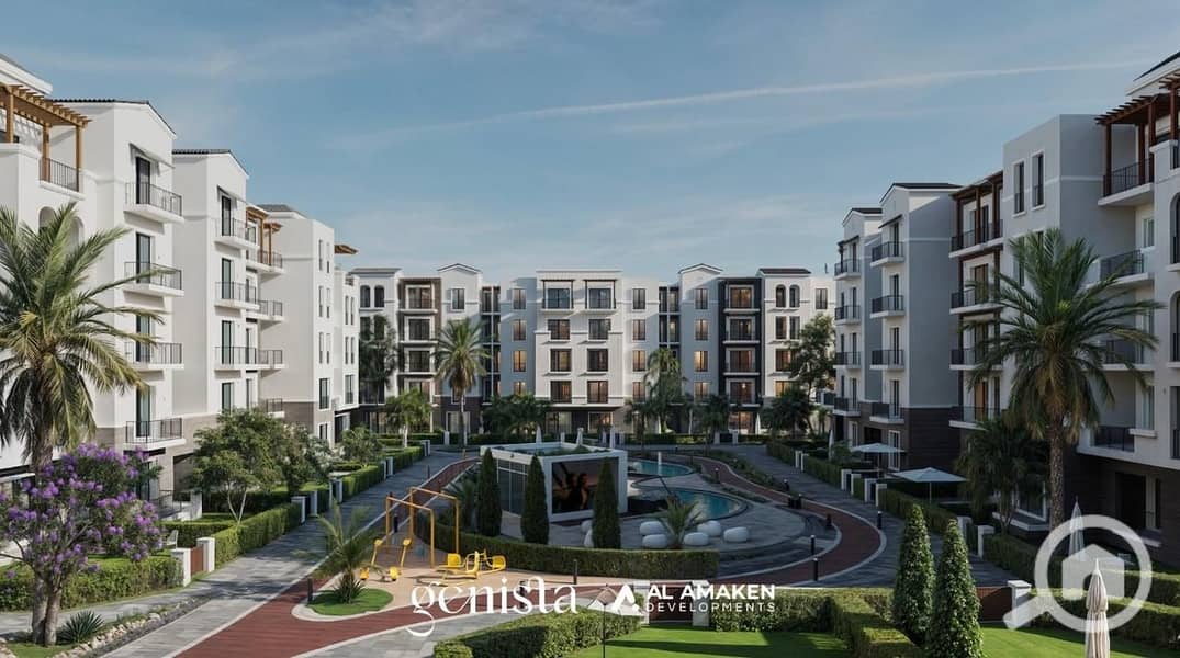 5 WhatsApp Image 2026-01-08 at 1.25. 31 PM (1). jpeg