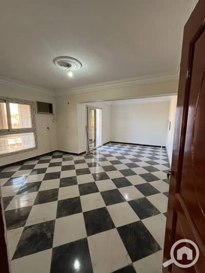 شقة 2 غرفة نوم للبيع في العبور، القاهرة - 3. jpg