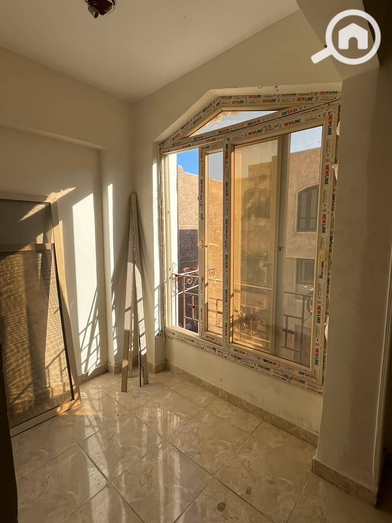 3 IMG-20251217-WA0032. jpg