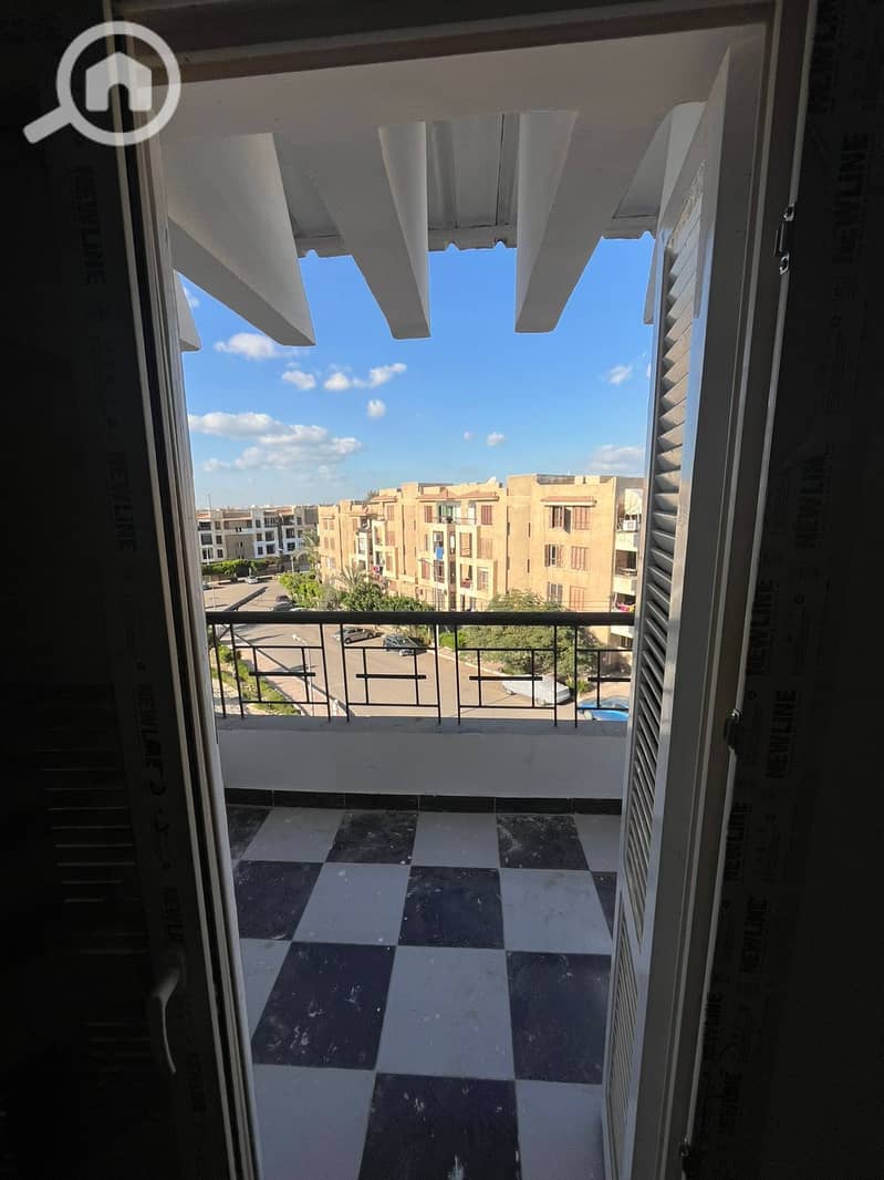 4 IMG-20251217-WA0040. jpg