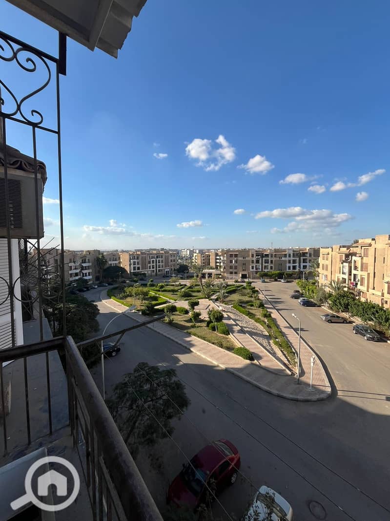 5 IMG-20251217-WA0042. jpg