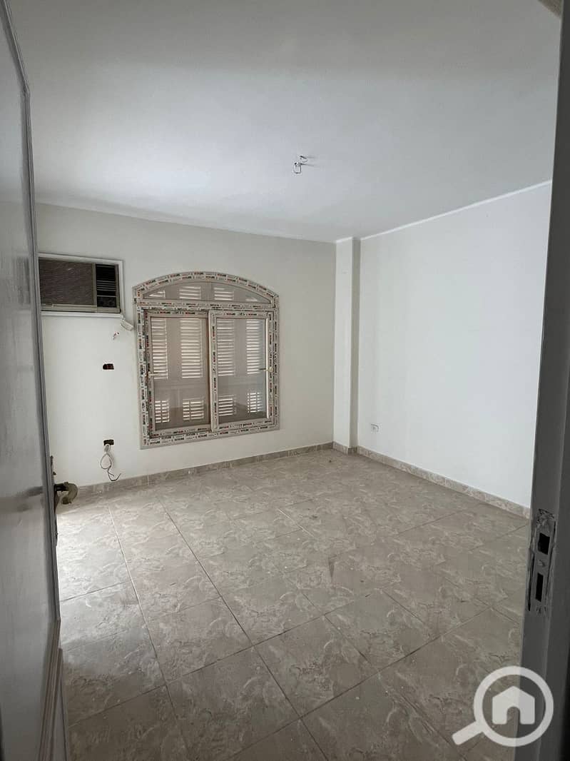 6 IMG-20251217-WA0034. jpg