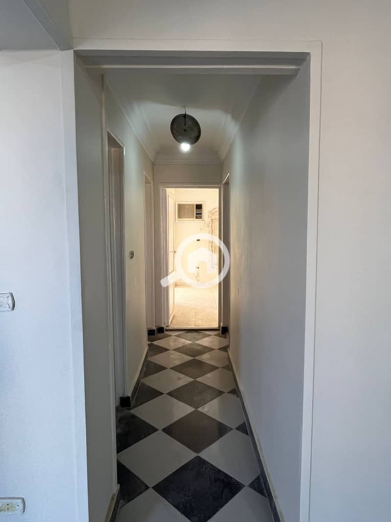 7 IMG-20251217-WA0044. jpg