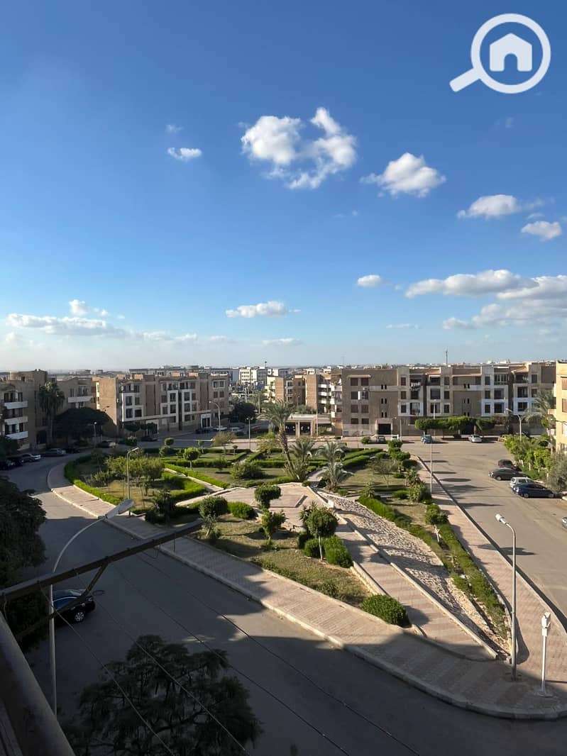 8 IMG-20251217-WA0045. jpg