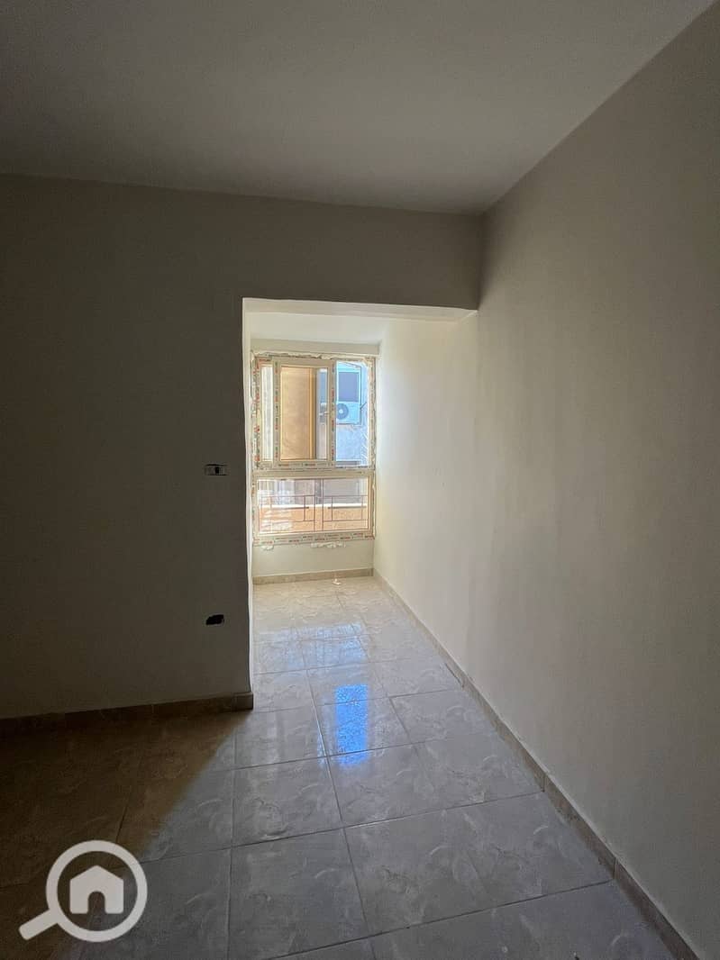 10 IMG-20251217-WA0035. jpg