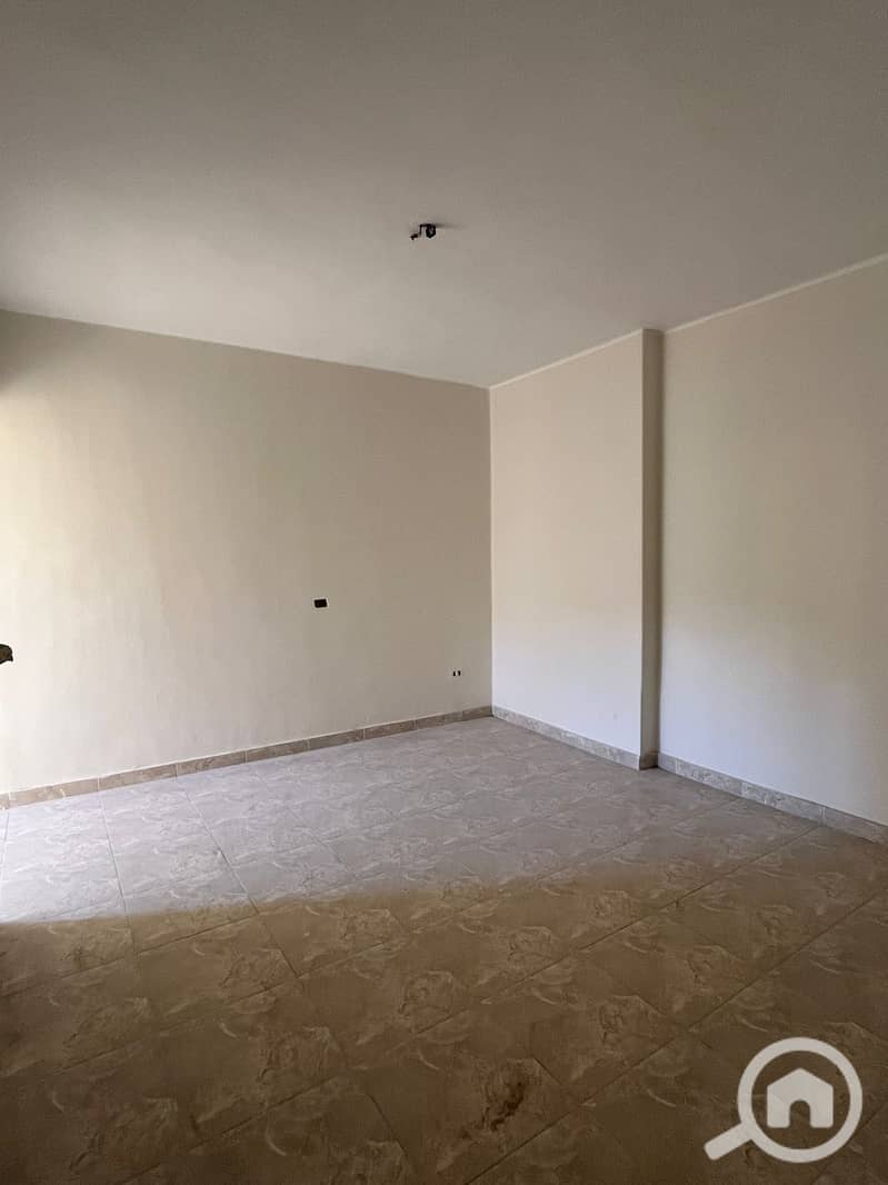 11 IMG-20251217-WA0038. jpg