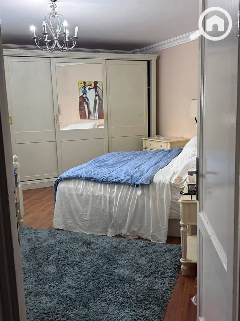 2 IMG-20260107-WA0444(1). jpg