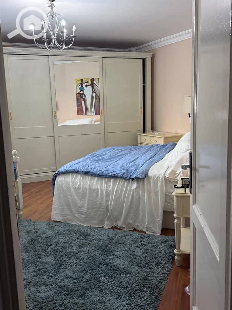 3 IMG-20260107-WA0444. jpg