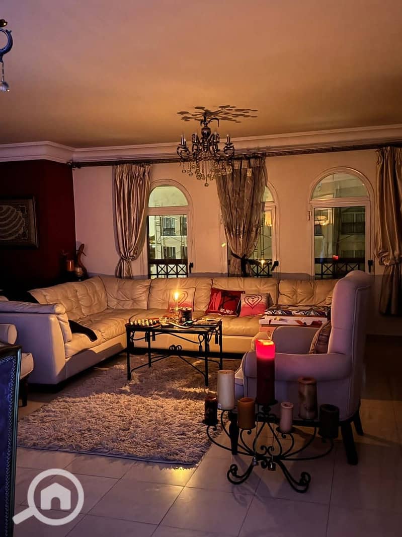 4 IMG-20260107-WA0442. jpg