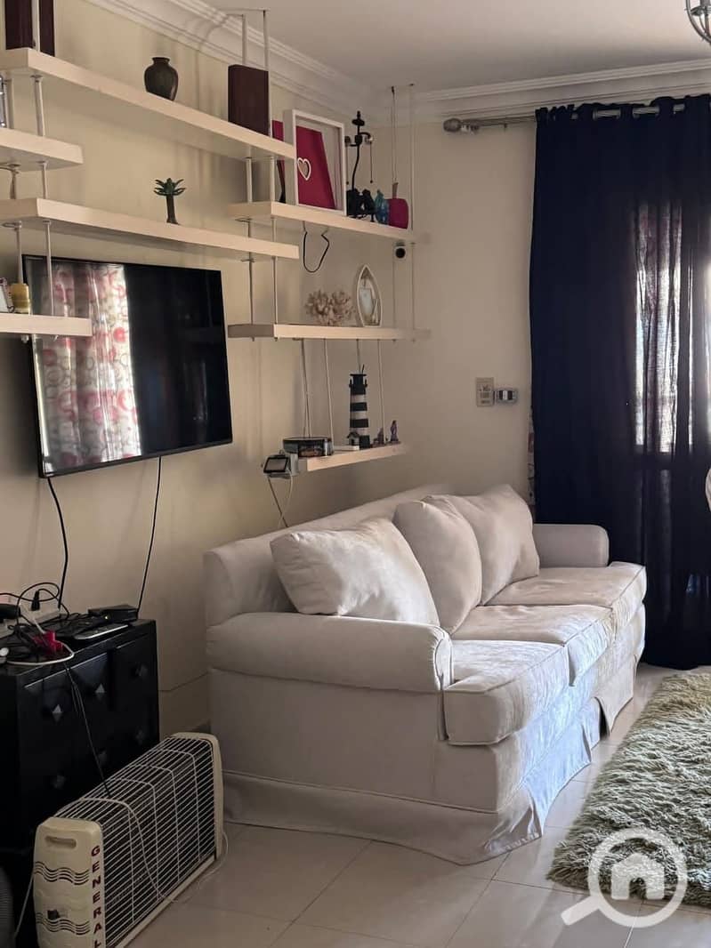 5 IMG-20260107-WA0441. jpg