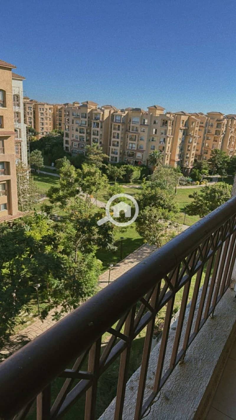 6 IMG-20260107-WA0437. jpg