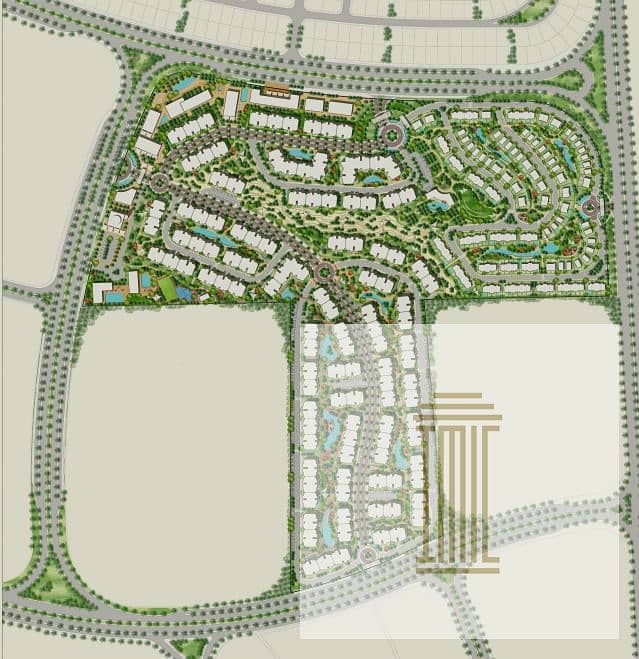 10 1df219da-39d6-4f56-9295-7009baa4ca6b. jpg