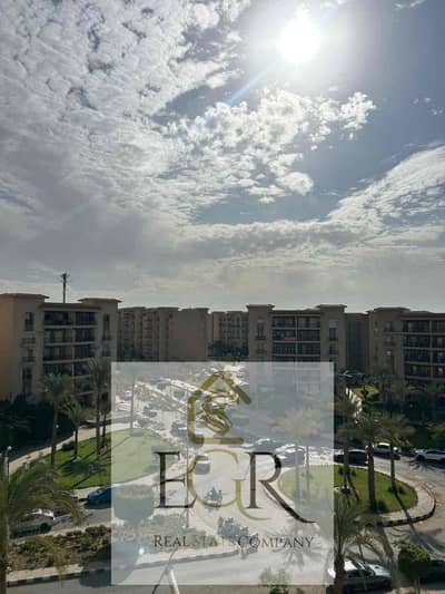 فلیٹ 3 غرف نوم للبيع في القاهرة الجديدة، القاهرة - 9569882d-2a93-48ba-8f18-a3cd7c6ac719. jpg