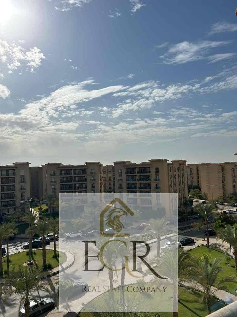 2 00e87b30-2fdc-4fa2-bacb-a706d97866a5. jpg