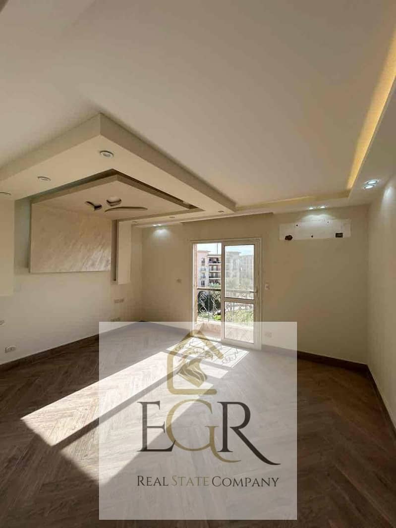 4 609e5870-c54d-4a66-9758-f9b3a7a9ad55. jpg