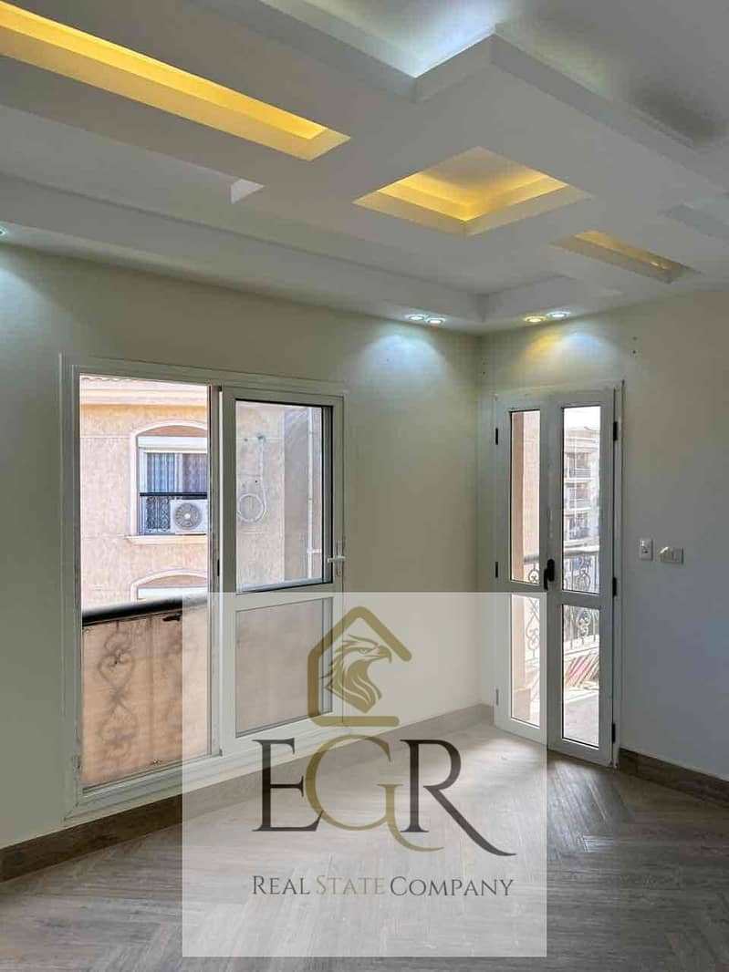 5 9aacb502-a49f-485a-9079-29eb801c01ff. jpg